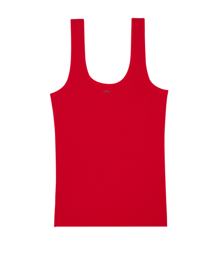 Power Play Red