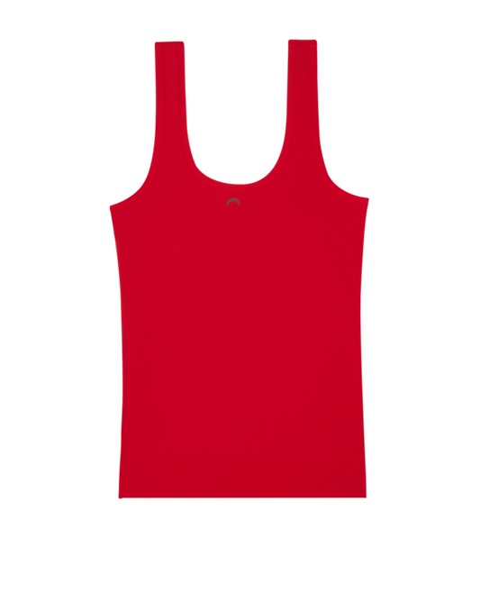 Power Play Red