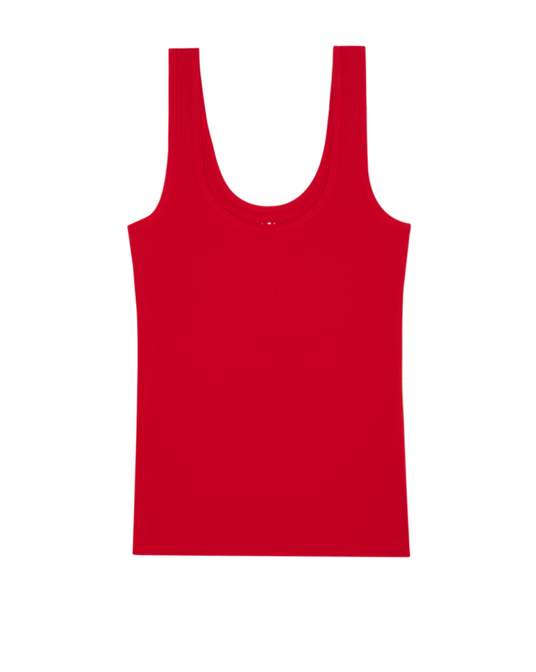 Power Play Red