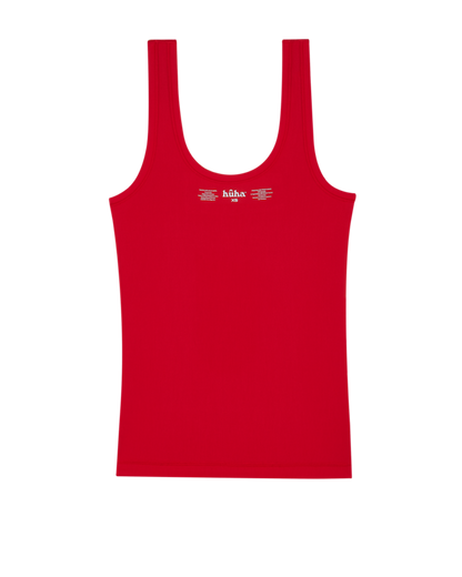 Power Play Red