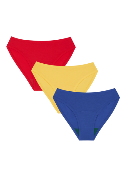 Champion Multi