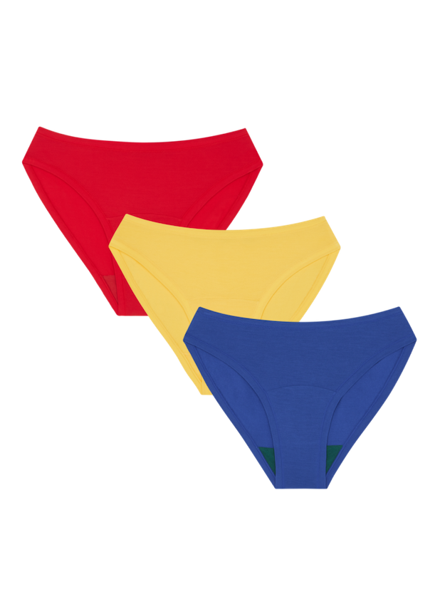 Champion Multi