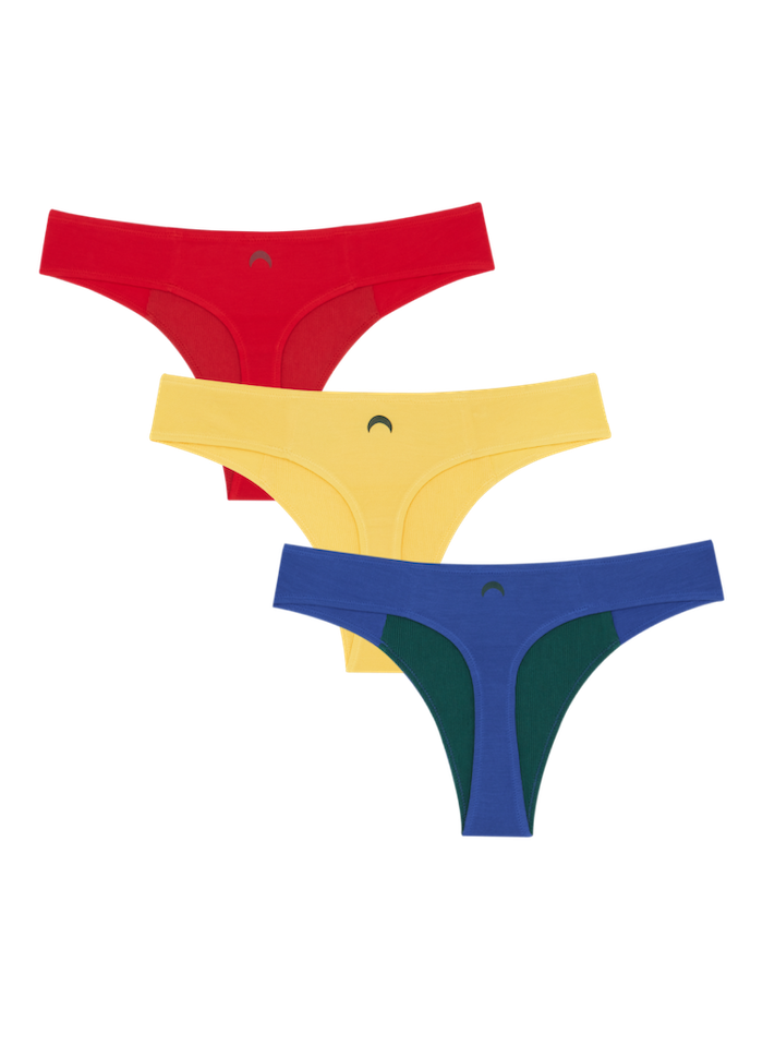 Champion Multi