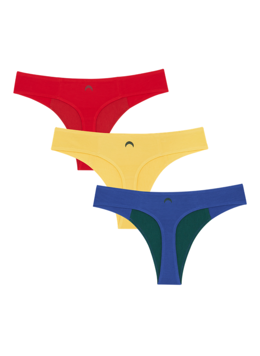 Champion Multi
