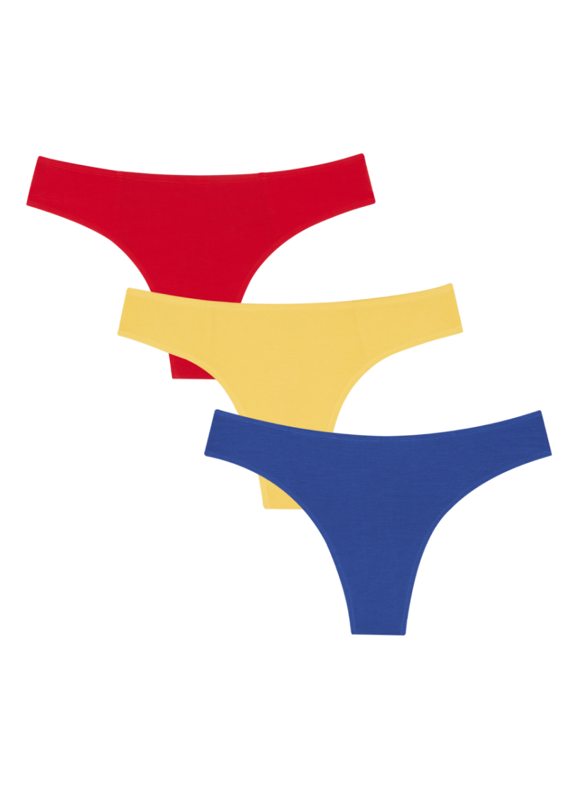 Champion Multi
