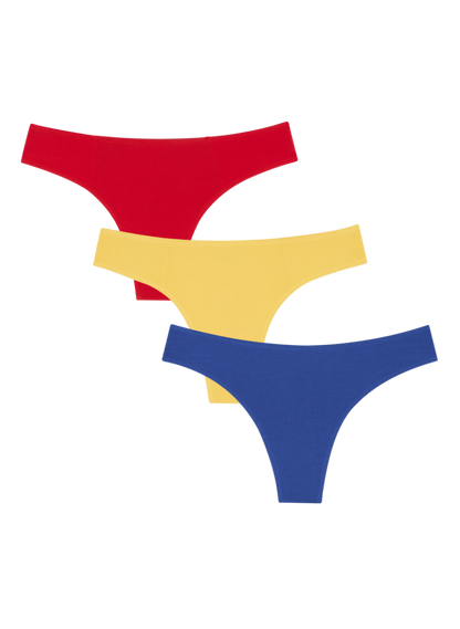 Champion Multi