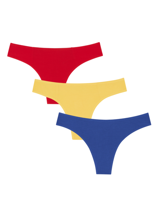 Champion Multi