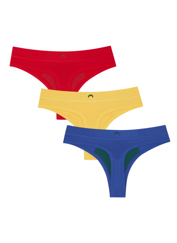 Champion Multi