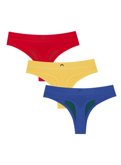 Champion Multi