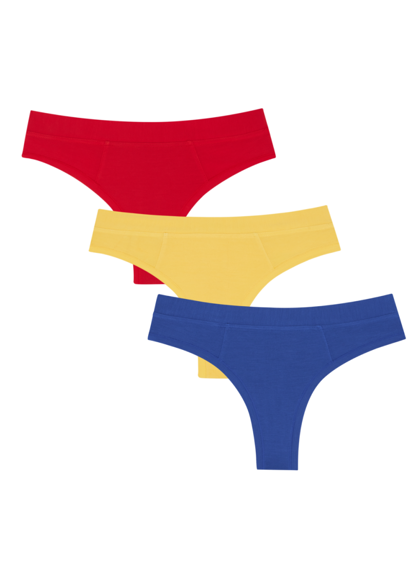 Champion Multi