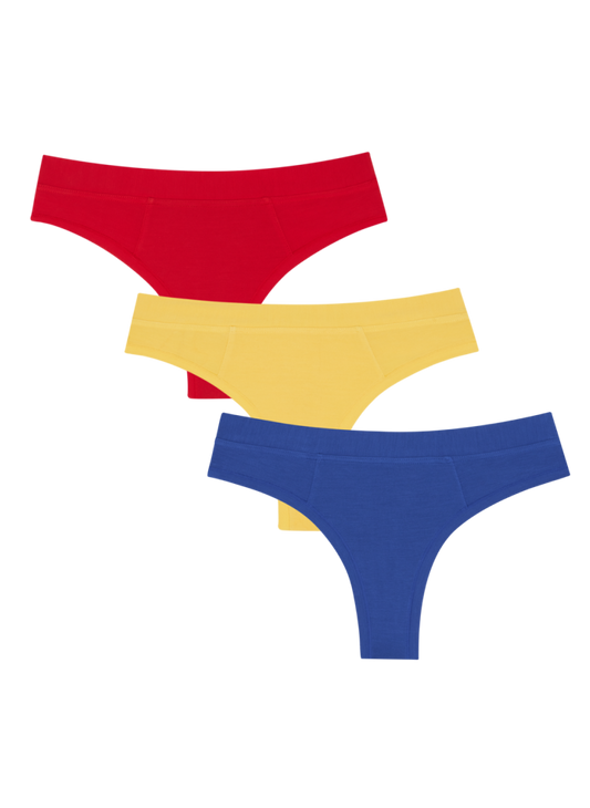 Champion Multi