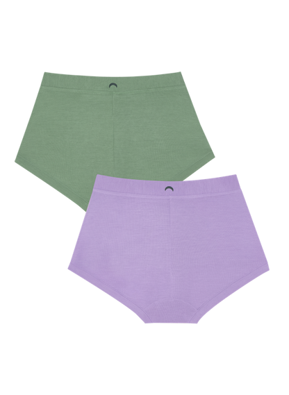 Brief 2-Pack