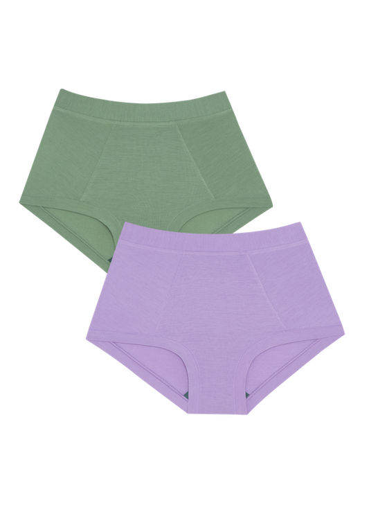 Brief 2-Pack