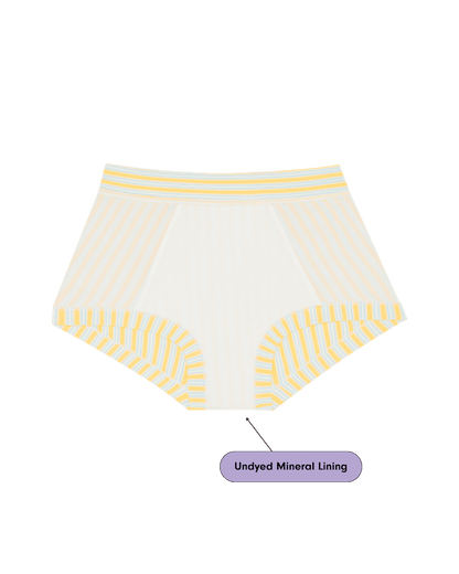 Riviera Stripe