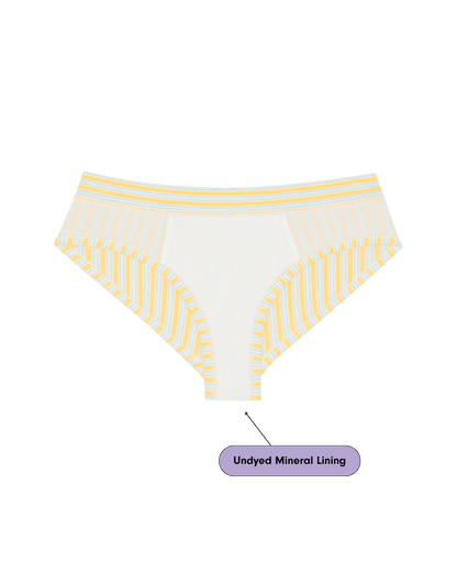Riviera Stripe