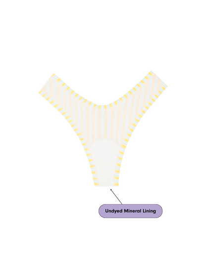 Riviera Stripe