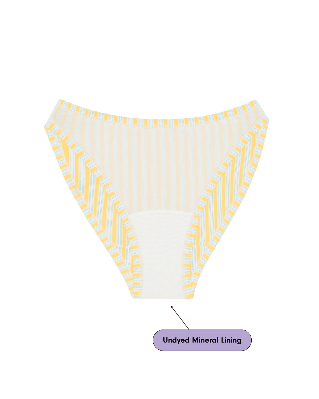 Riviera Stripe