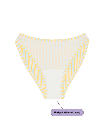 Riviera Stripe