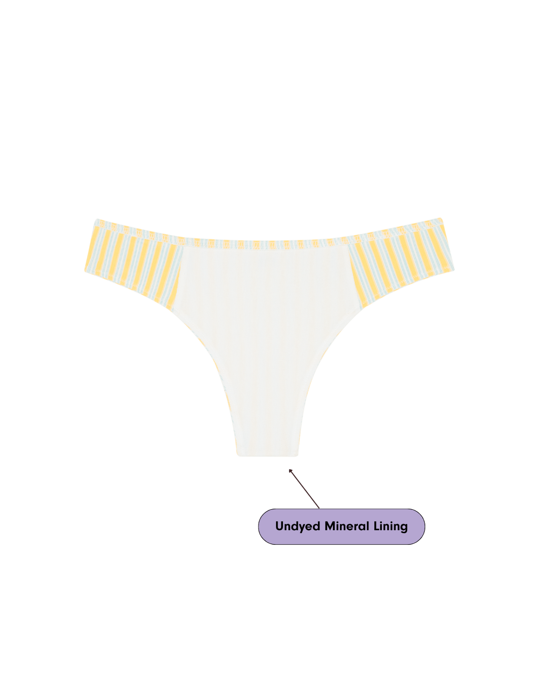 Riviera Stripe