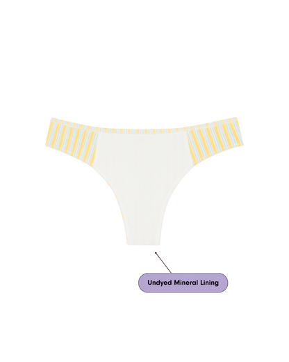 Riviera Stripe