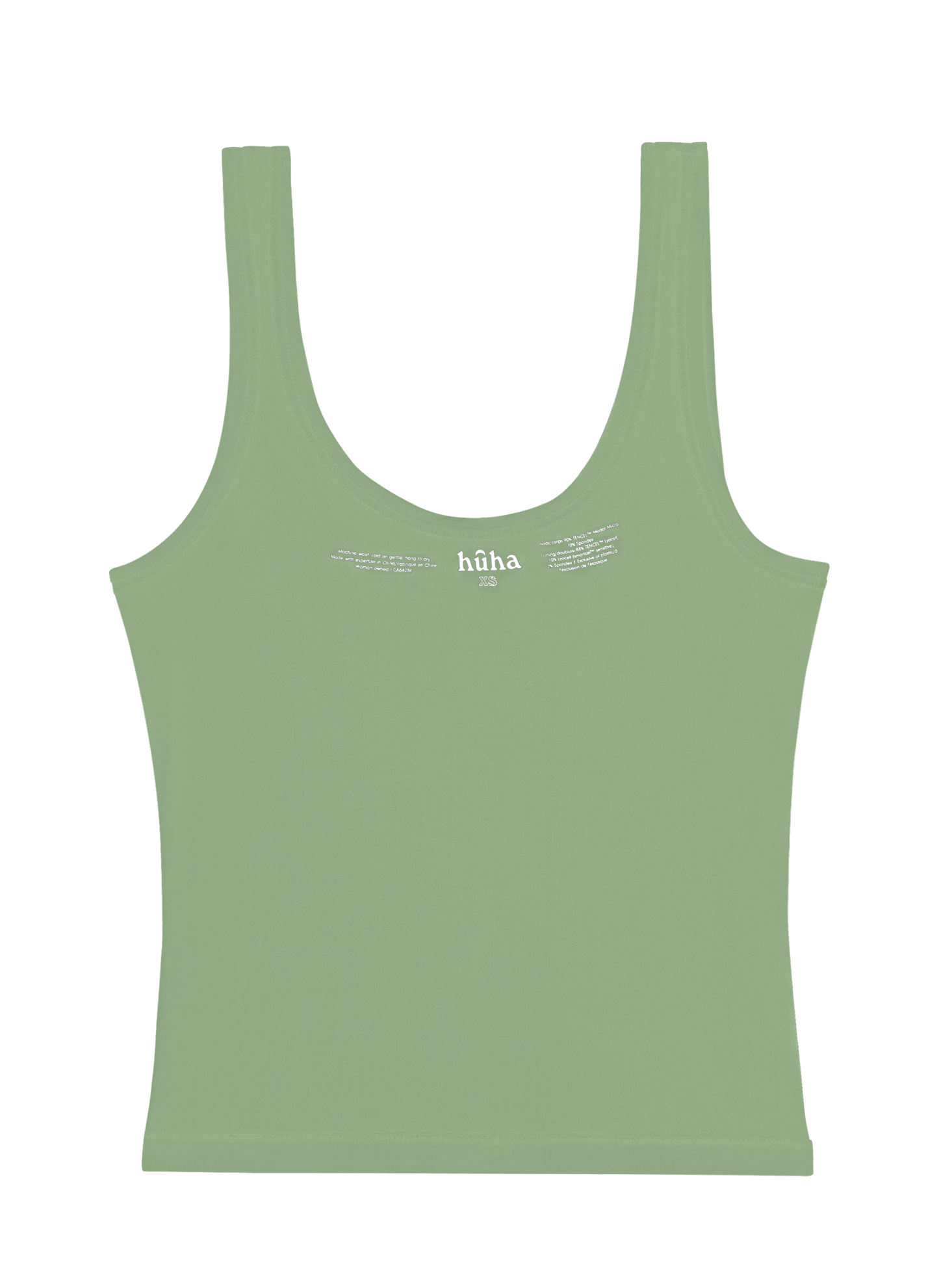 Sage Green