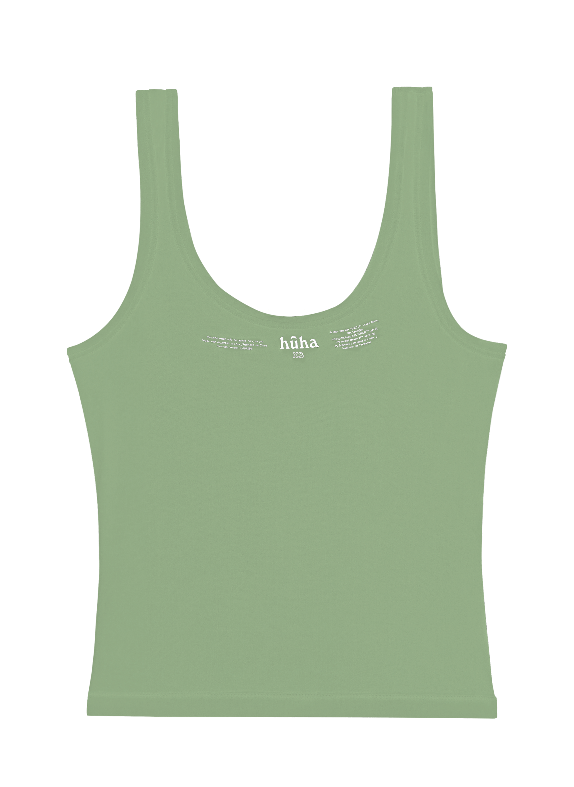 Sage Green