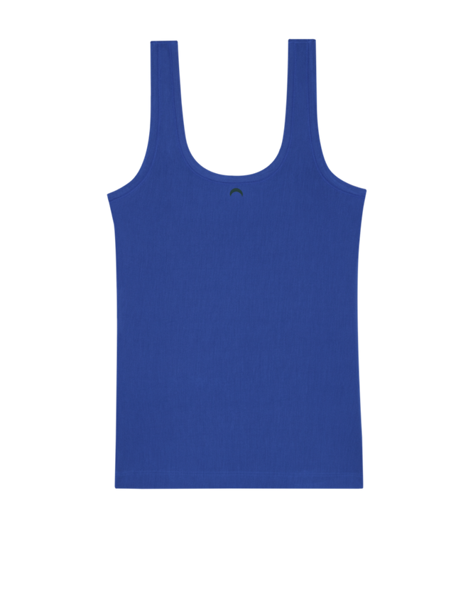 Sideline Blue