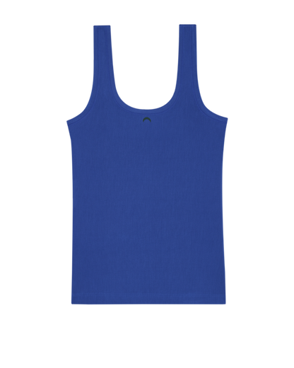 Sideline Blue