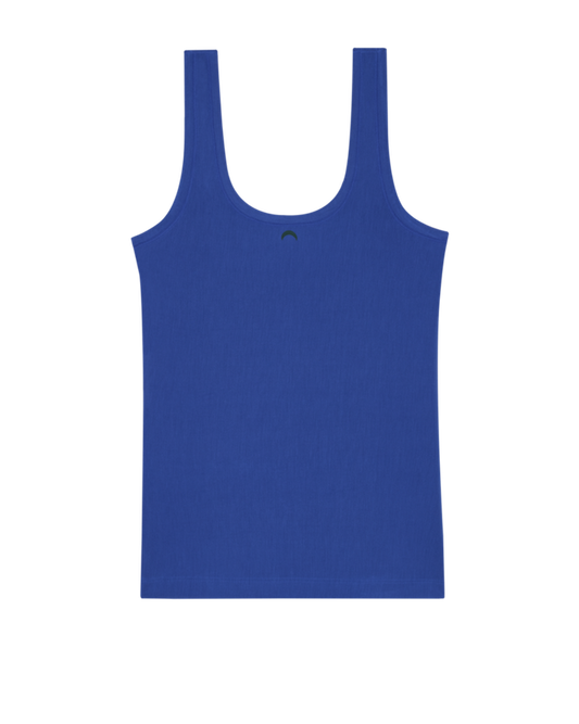 Sideline Blue