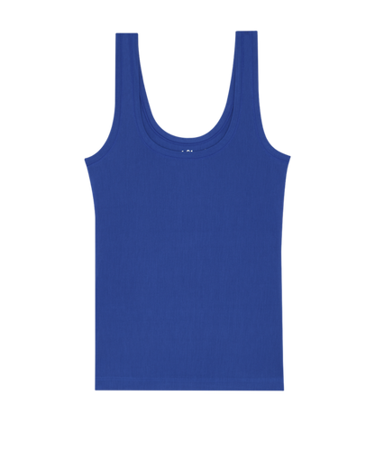Sideline Blue