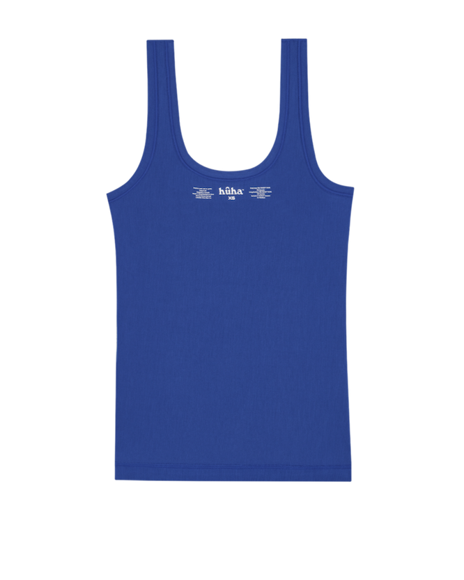 Sideline Blue