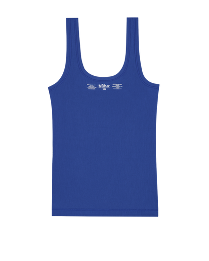 Sideline Blue
