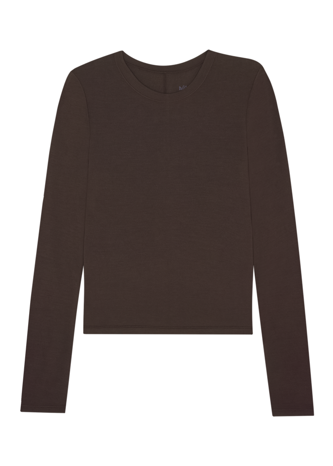 Java | flat lay