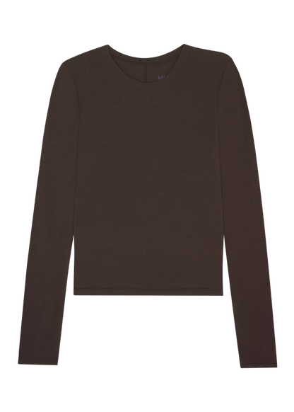 Java | flat lay