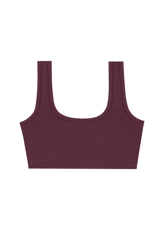 Merlot