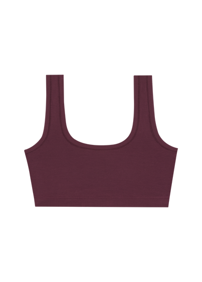 Merlot