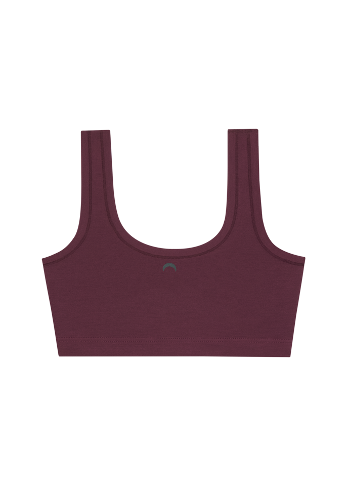 Merlot