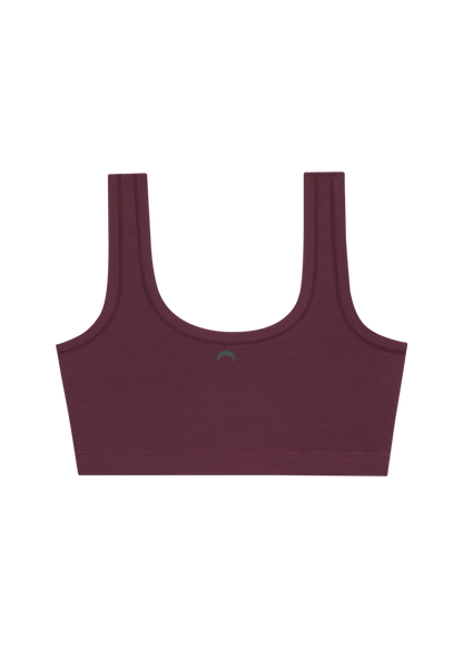 Merlot