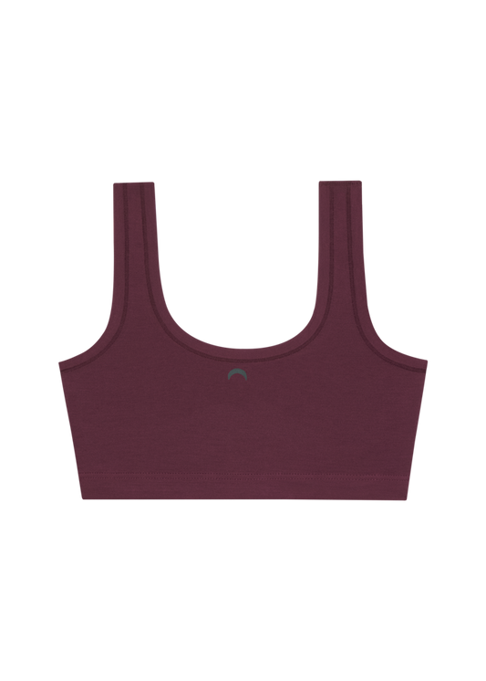 Merlot