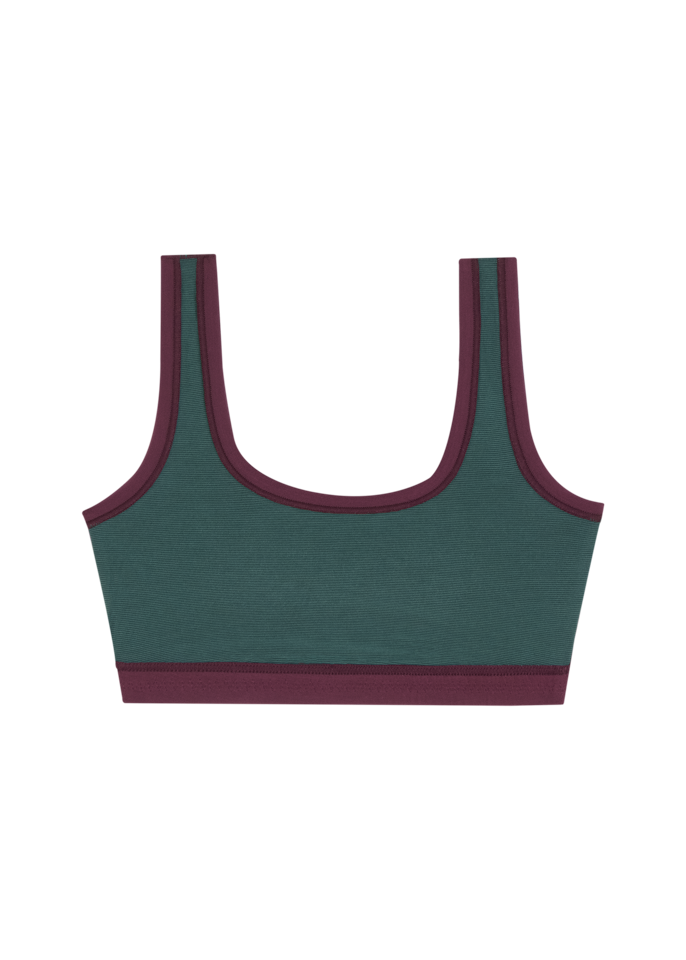 Merlot