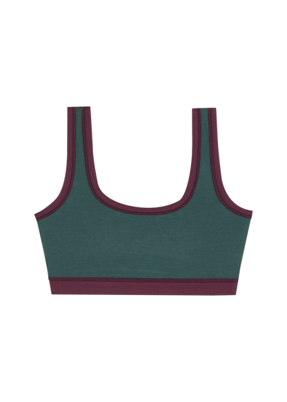Merlot