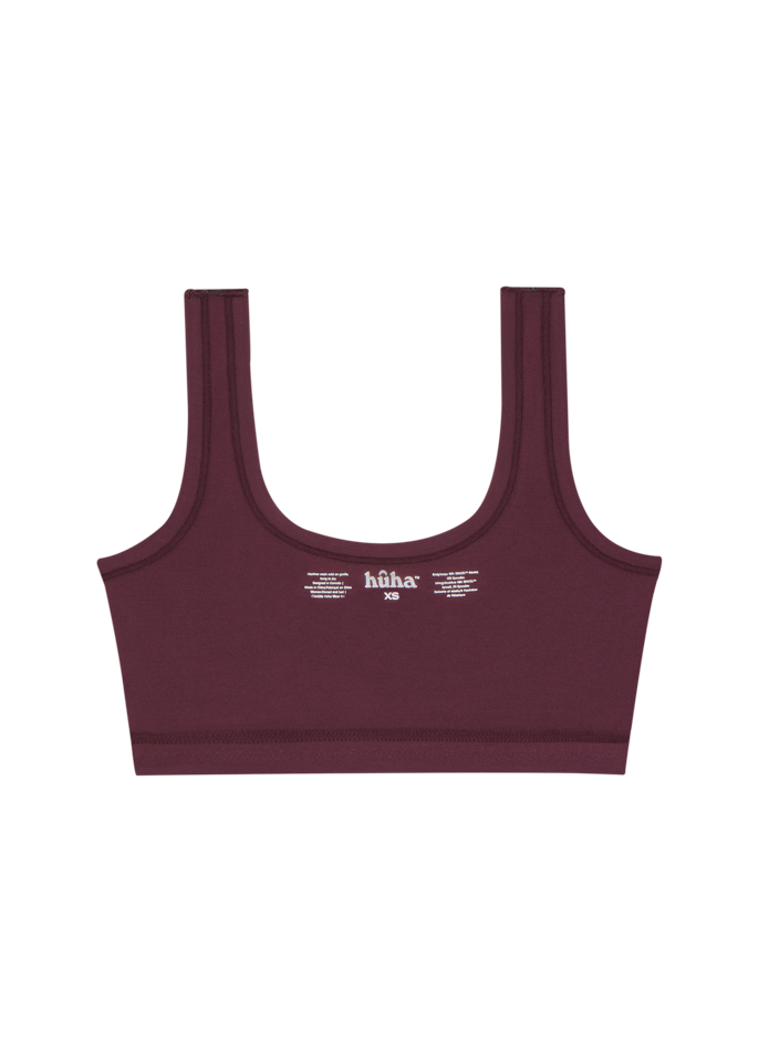 Merlot