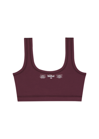 Merlot