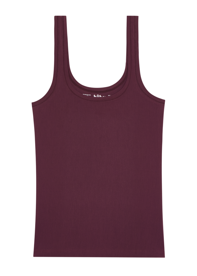 Merlot