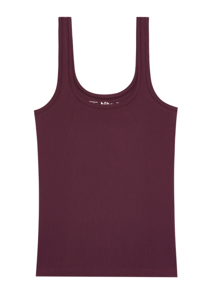 Merlot