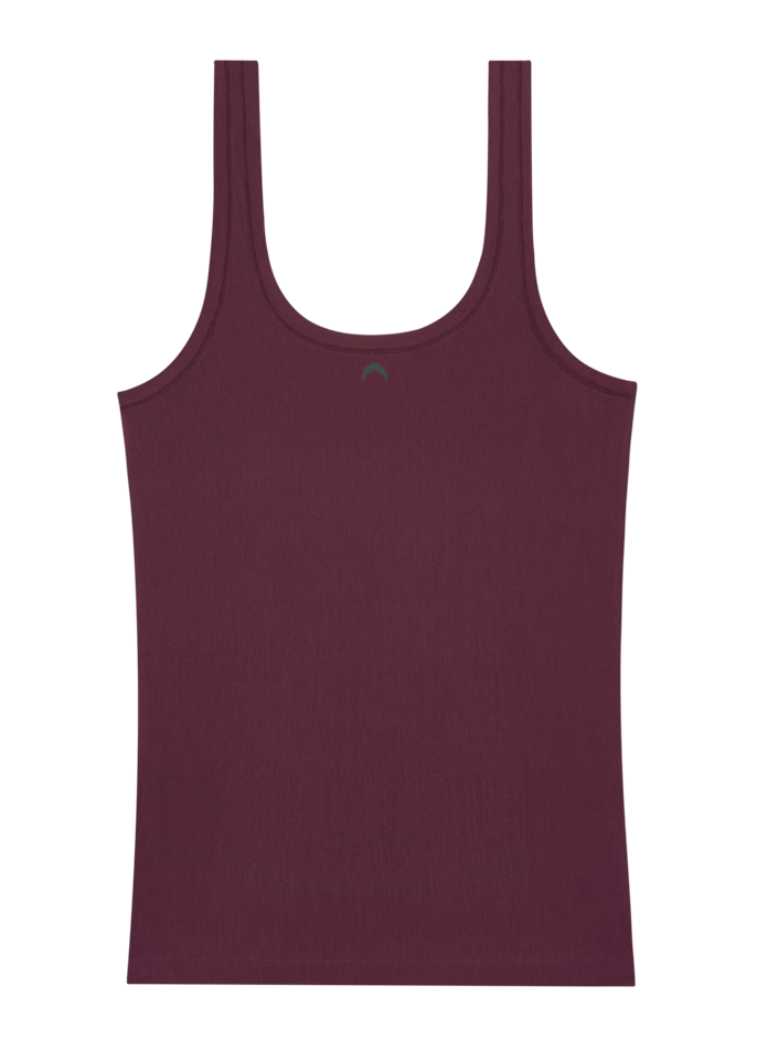 Merlot