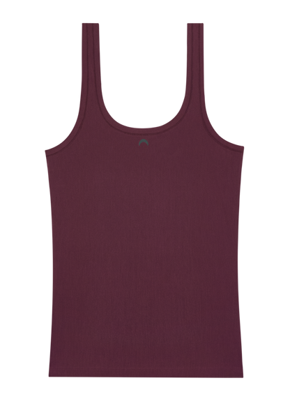 Merlot