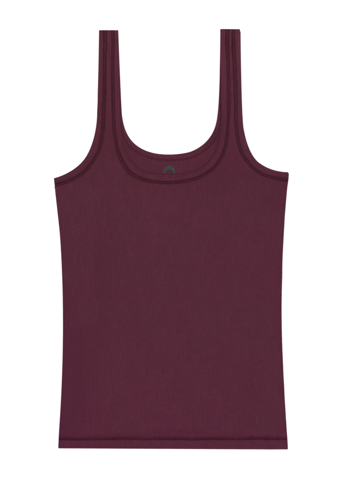 Merlot