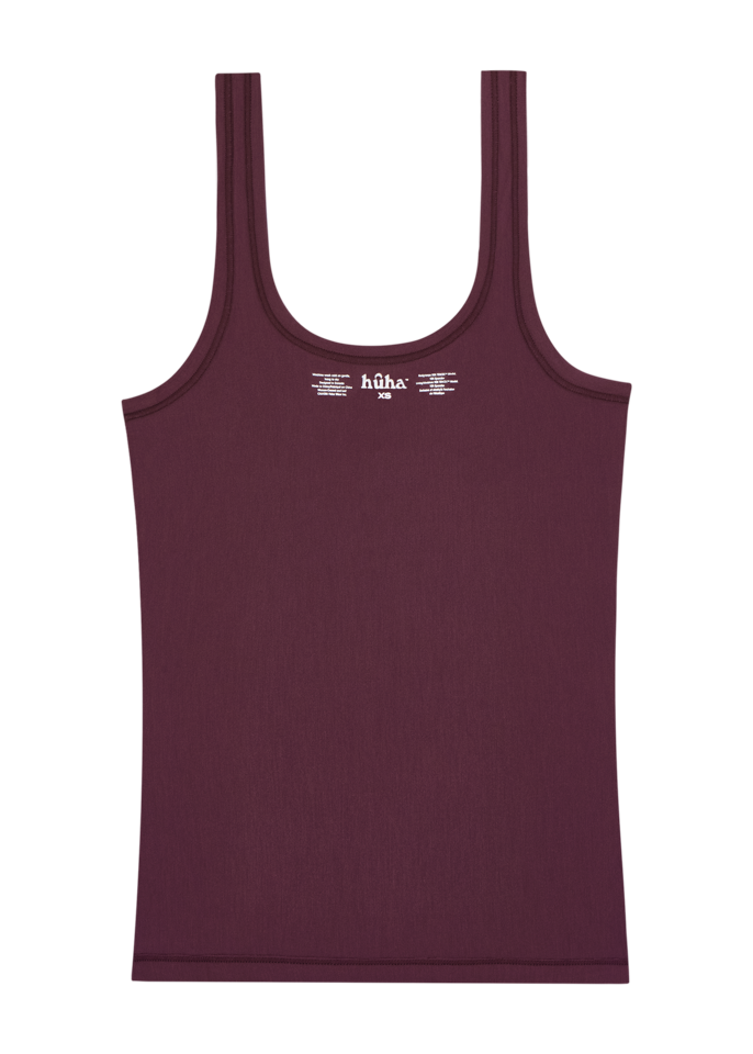 Merlot