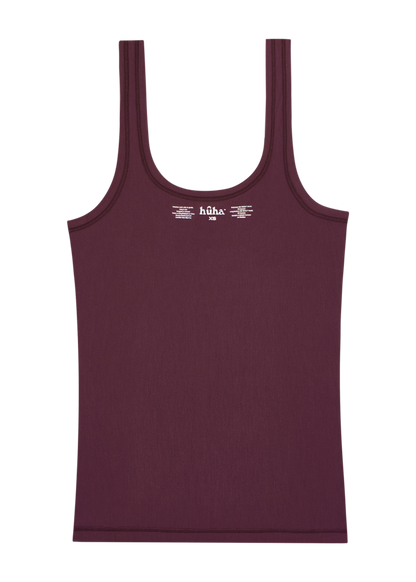 Merlot